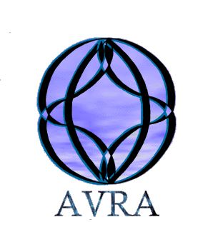 The Alternative Visions Research Association