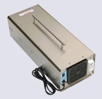 UV Pro 6800 Ozone Generator